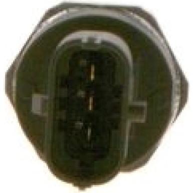 10 616 032 Drucksensor OPEL Astra,Insignia,SAAB 08 0 281 002 903