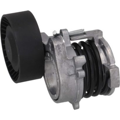 KAMOKA Riemenspanner, Keilrippenriemen R0645
