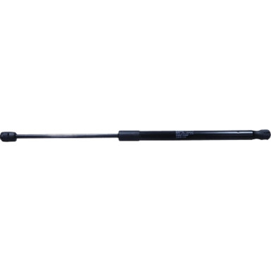 Gasfeder, Hinten L 472,5 405N 848951 Gasfeder, Hinten L 472,5 405N 848951
