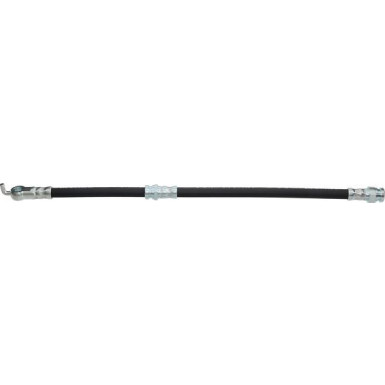 A.B.S. Bremsschlauch SL5585
