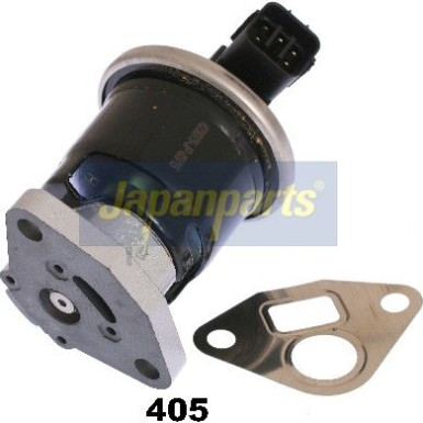 Agr-Ventil EGR-405 Agr-Ventil EGR-405