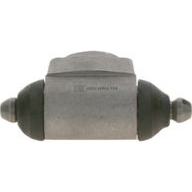 Radbremszylinder KIA Rio 17 F 026 002 004