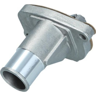 KAMOKA Thermostatgehäuse 7710058