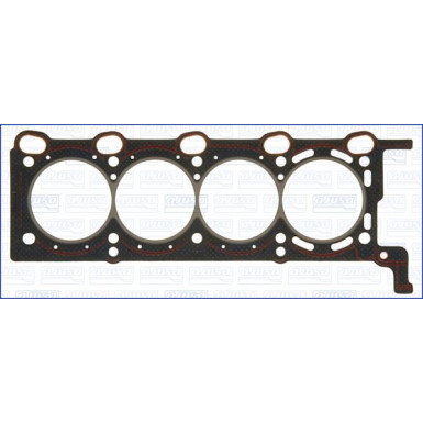 Dichtung, Zylinderkopf FIBERMAX 10104600