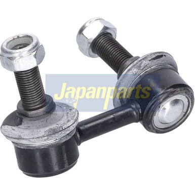 Koppelstange Nissan P. Navara Le SI-115L Koppelstange Nissan P. Navara Le SI-115L