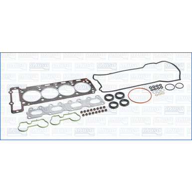 Dichtungssatz, Zylinderkopf 52172700 Dichtungssatz, Zylinderkopf 52172700