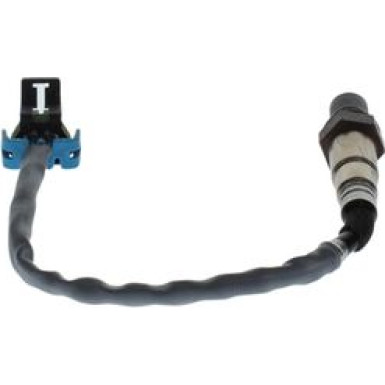 Lambdasonde BUICK,CADILLAC,CHEVROLET,GMC 0 258 986 731
