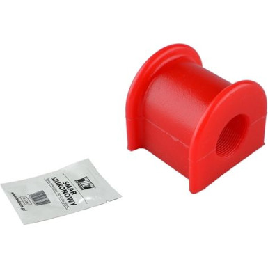 TEDGUM_TD Lagerung, Stabilisator TED76081 TEDGUM_TD Lagerung, Stabilisator TED76081