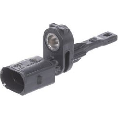 ATE Sensor, Raddrehzahl 24.0711-6230.3 ATE Sensor, Raddrehzahl 24.0711-6230.3