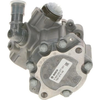 Servopumpe VW K S00 000 577 Servopumpe VW K S00 000 577