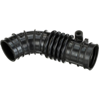 GATES Schlauch ANTK1121 GATES Schlauch ANTK1121