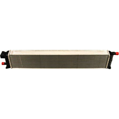 Niedertemperaturkühler, Ladeluftkühler AC230087 Niedertemperaturkühler, Ladeluftkühler AC230087