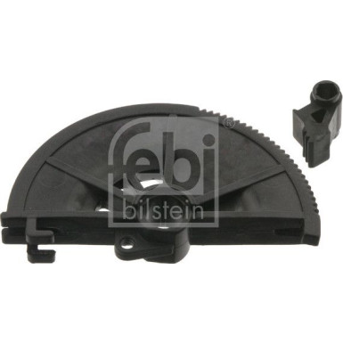 Reparatursatz, Automatische Ku 1385 Reparatursatz, Automatische Ku 1385