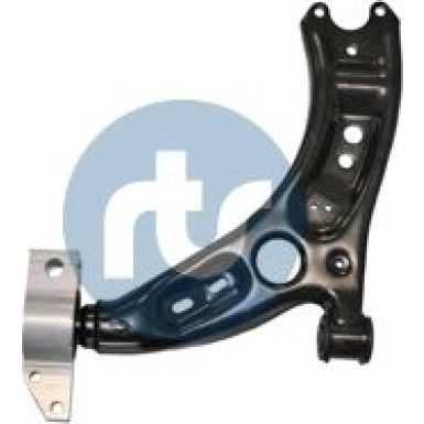 RTS Lenker, Radaufhängung 76-90932-2 RTS Lenker, Radaufhängung 76-90932-2