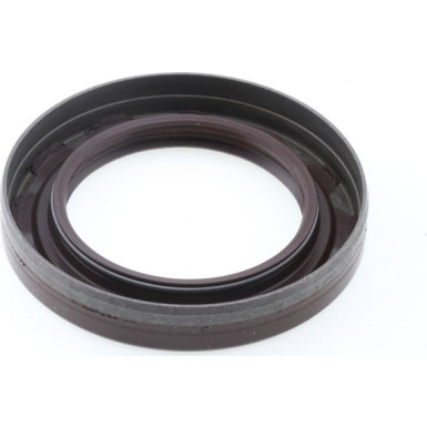 Simer. Was Auf Deine Haut. Laufen. 40X60X10Mm 01019886B Simer. Was Auf Deine Haut. Laufen. 40X60X10Mm 01019886B