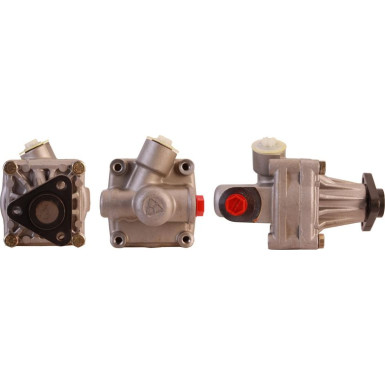 Servopumpe Bmw 3 E36 Tds 15-0024