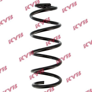 Fahrwerksfeder K-Flex RA5239