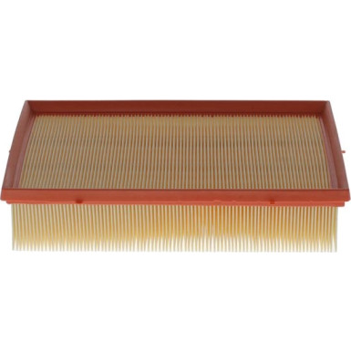 Luftfilter SKODA Octavia 2,0 TSI RS 12 F 026 400 287