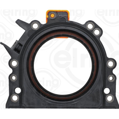 Wellendichtring, Kurbelwelle VOLKSWAGEN 381.640