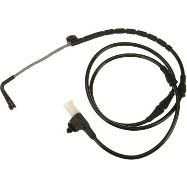 Bremsbelag-Warnkontakt LAND ROVER,RANGE ROVER Sport 05 GIC222 Bremsbelag-Warnkontakt LAND ROVER,RANGE ROVER Sport 05 GIC222