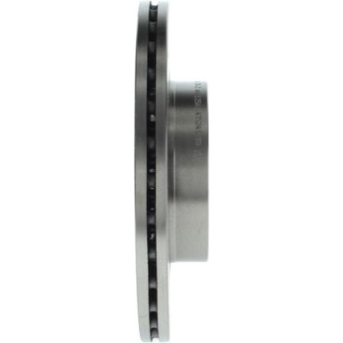 Bremsscheibe VA 0 986 478 512 Bremsscheibe VA 0 986 478 512