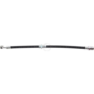 A.B.S. Bremsschlauch SL5984