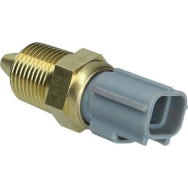 KAMOKA Sensor, Kühlmitteltemperatur 4080021