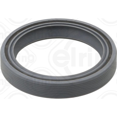 Dichtring VOLVO PKW 465.194