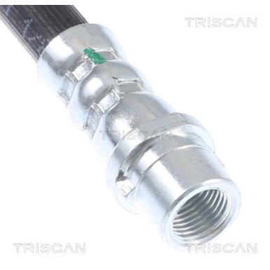 Bremsschlauch 815029217