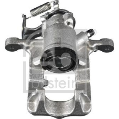 FEBI BILSTEIN Bremssattel 178162