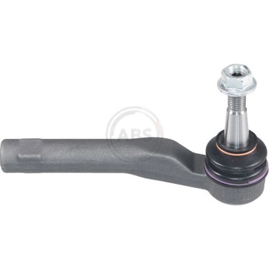 A.B.S. Lenkstift 230981 A.B.S. Lenkstift 230981