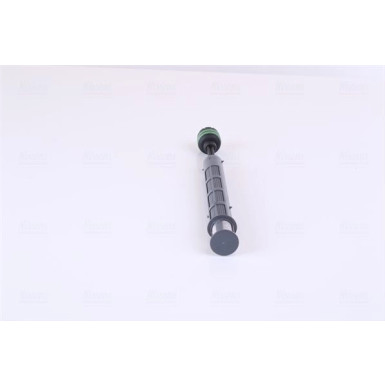 Trockner PKW 95322