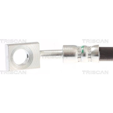 Bremsschlauch 815023241 Bremsschlauch 815023241