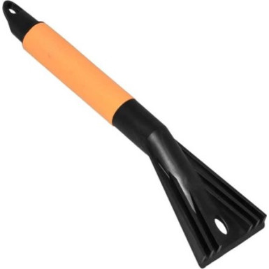 Futura Color 35 Schaber TP098345