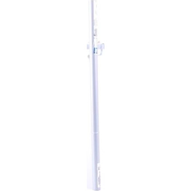 Kondensator PKW 940220 Kondensator PKW 940220