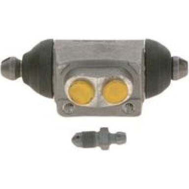 Radbremszylinder KIA Rio 17 F 026 002 004