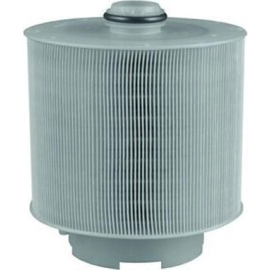 MAHLE Luftfilter LX 1006/2D