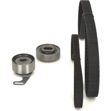 Zahnriemen-/Rollenset 1987948978 Zahnriemen-/Rollenset 1987948978