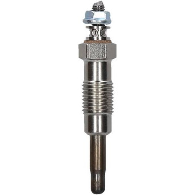 KAMOKA Glühkerze KP006