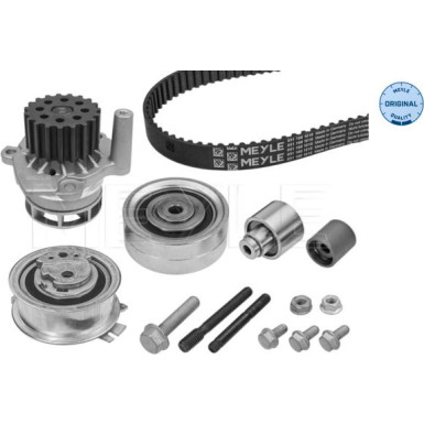 MEYLE Timing-Kit 1510499005