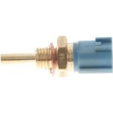 Temperaturfühler 0 280 130 129