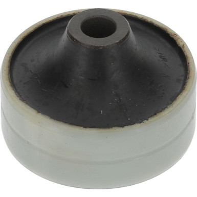 MONROE Lagerung, Lenker L24845