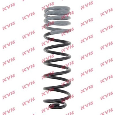 KYB Fahrwerksfeder VW T. Passat 1.6-2.0 02.88-05.97 RC5164 KYB Fahrwerksfeder VW T. Passat 1.6-2.0 02.88-05.97 RC5164