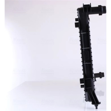 Wasserkühler PKW AUDI A4 2,4 01-05 FIRST FIT 60301A