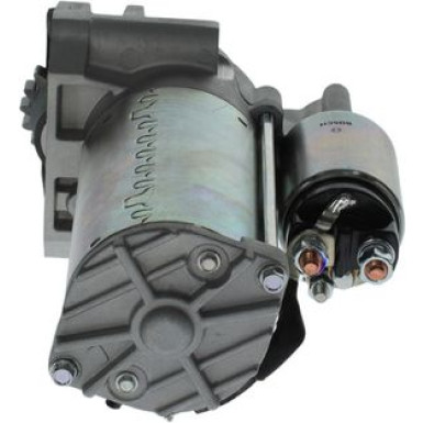 Starter FORD Mondeo,Transit,JAGUAR 00 1 986 S01 088