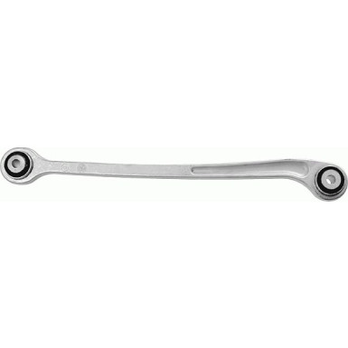Stange/Strebe HA li MERCEDES-BENZ 33830 01