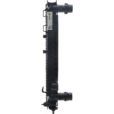 Kühler, Motorkühlung CR 132 000S