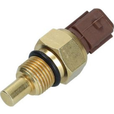 KAMOKA Sensor, Kühlmitteltemperatur 4080004