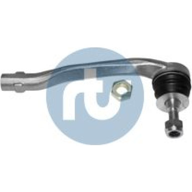 RTS Spurstangenkopf 91-00776-236 RTS Spurstangenkopf 91-00776-236