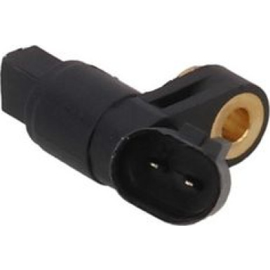 KAMOKA Sensor, Raddrehzahl 1060036 KAMOKA Sensor, Raddrehzahl 1060036